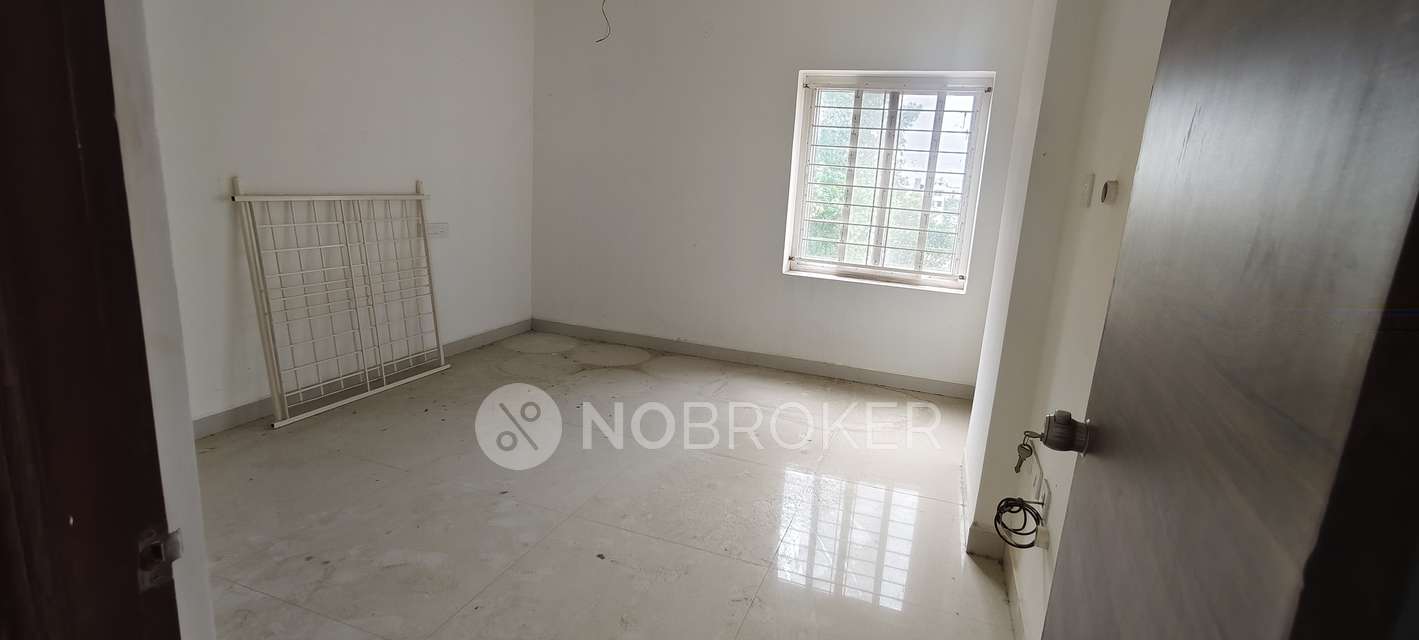 3 BHK Flat In Westend For Sale  In Hastinapuram