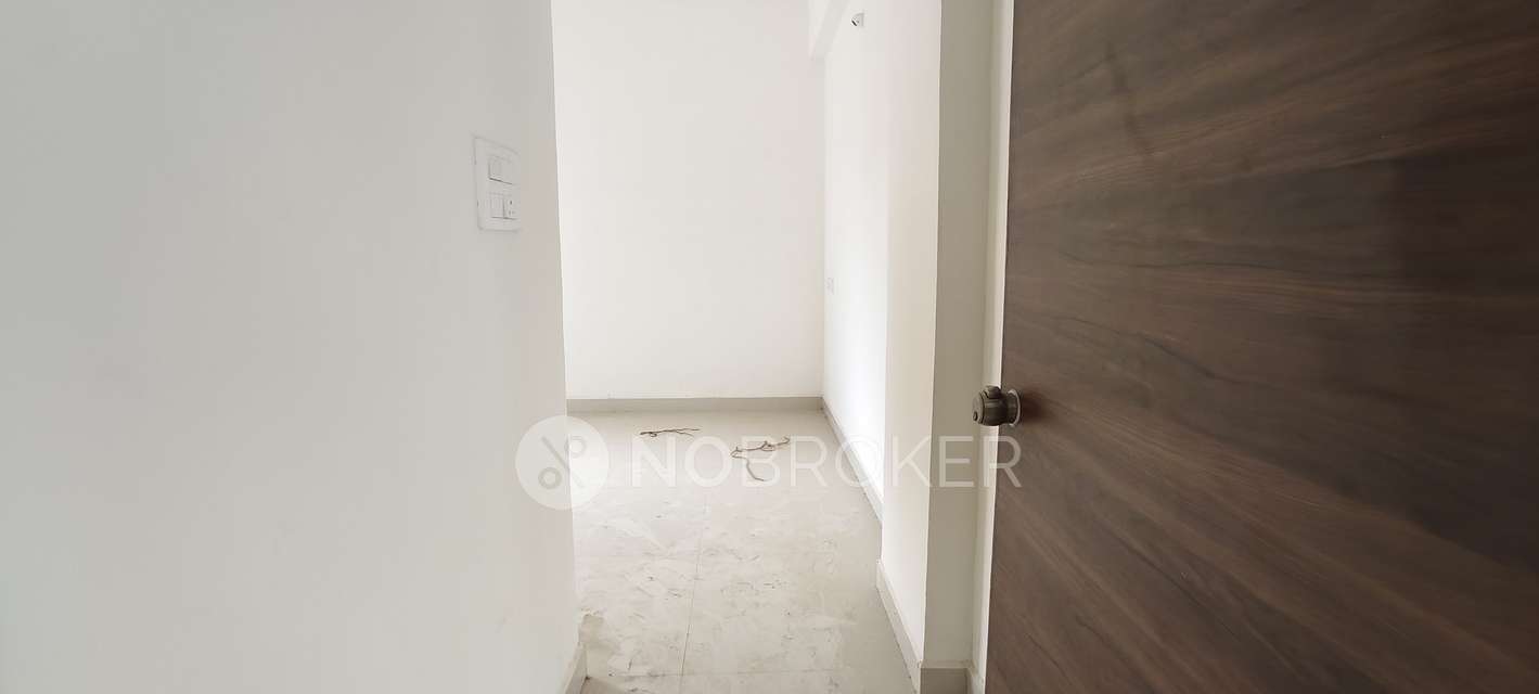 3 BHK Flat In Westend For Sale  In Hastinapuram