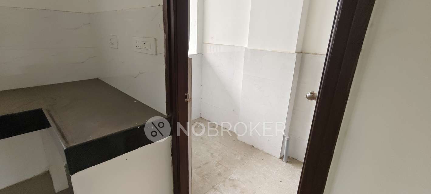 3 BHK Flat In Westend For Sale  In Hastinapuram