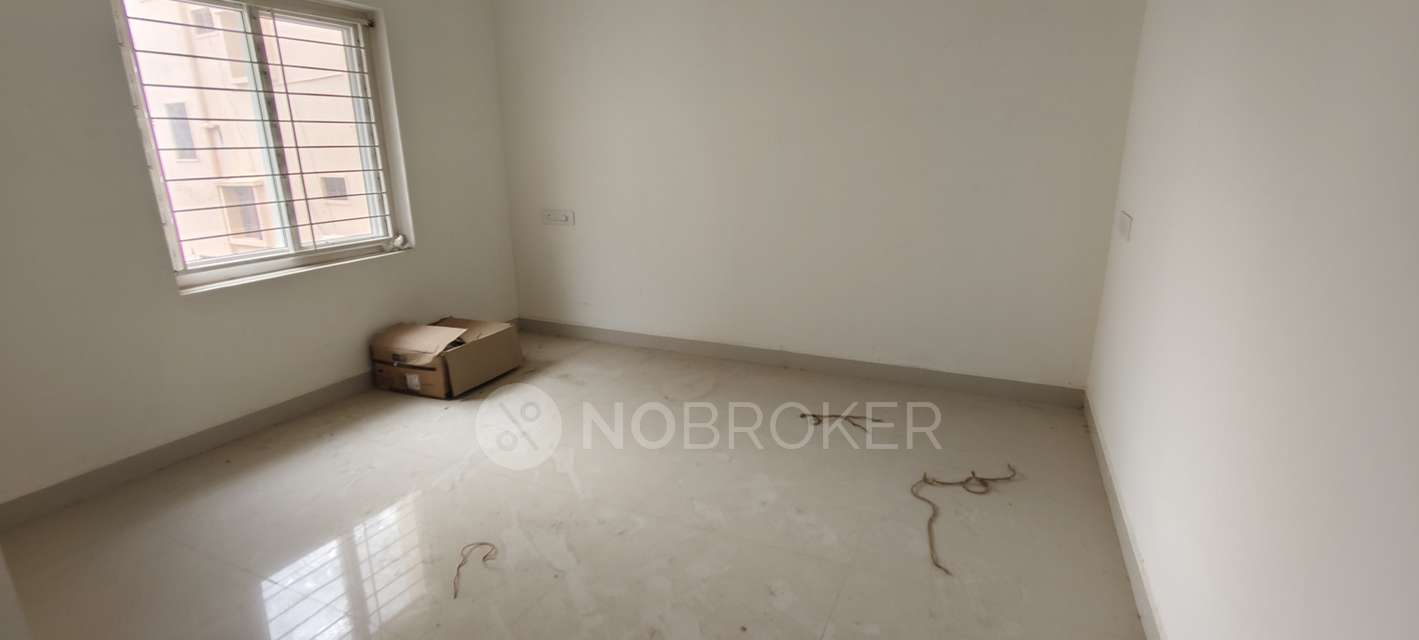 3 BHK Flat In Westend For Sale  In Hastinapuram