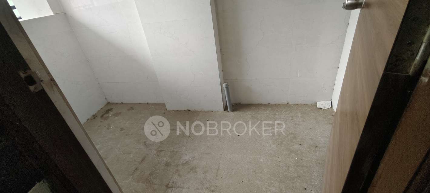 3 BHK Flat In Westend For Sale  In Hastinapuram