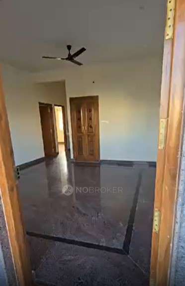 3 BHK House for Rent  In Surya Nagara Electronic City