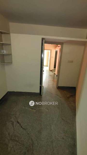 4+ BHK Flat For Sale  In Vijayanagar