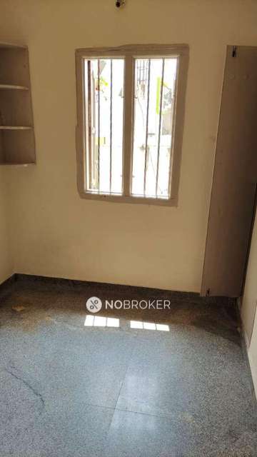 4+ BHK Flat For Sale  In Vijayanagar