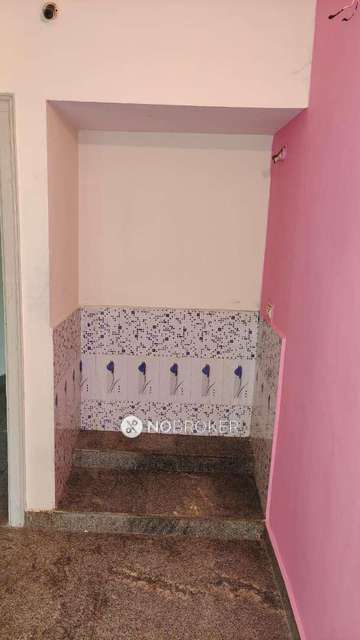 4+ BHK Flat For Sale  In Vijayanagar