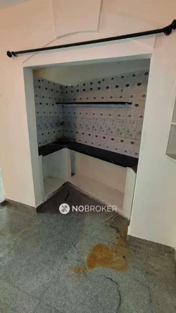 4+ BHK Flat For Sale  In Vijayanagar