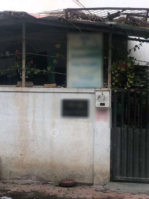 PG for Girls in Pimpri-chinchwad