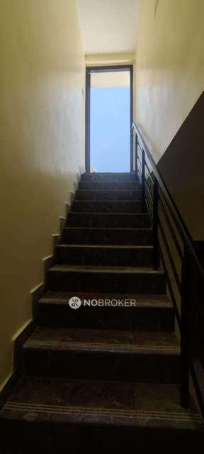 2 BHK House For Sale  In Kavanoor