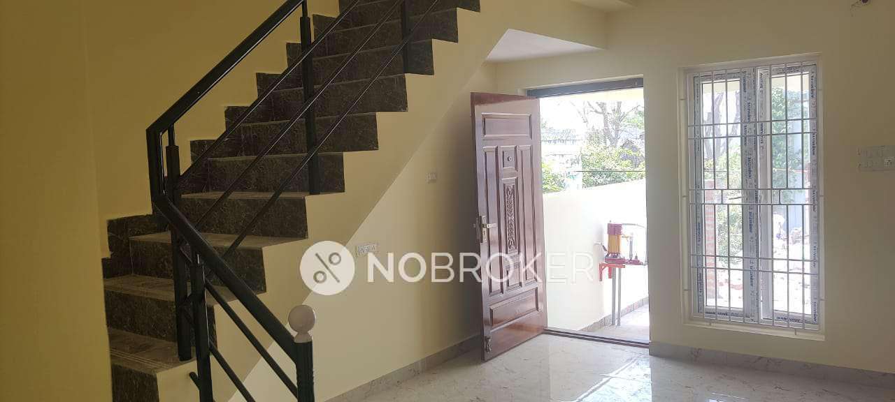 2 BHK House For Sale  In Kavanoor