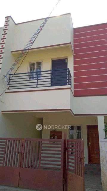 2 BHK House For Sale  In Kavanoor