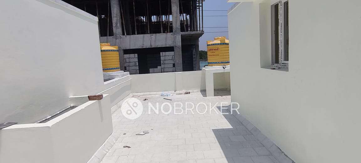 2 BHK House For Sale  In Kavanoor
