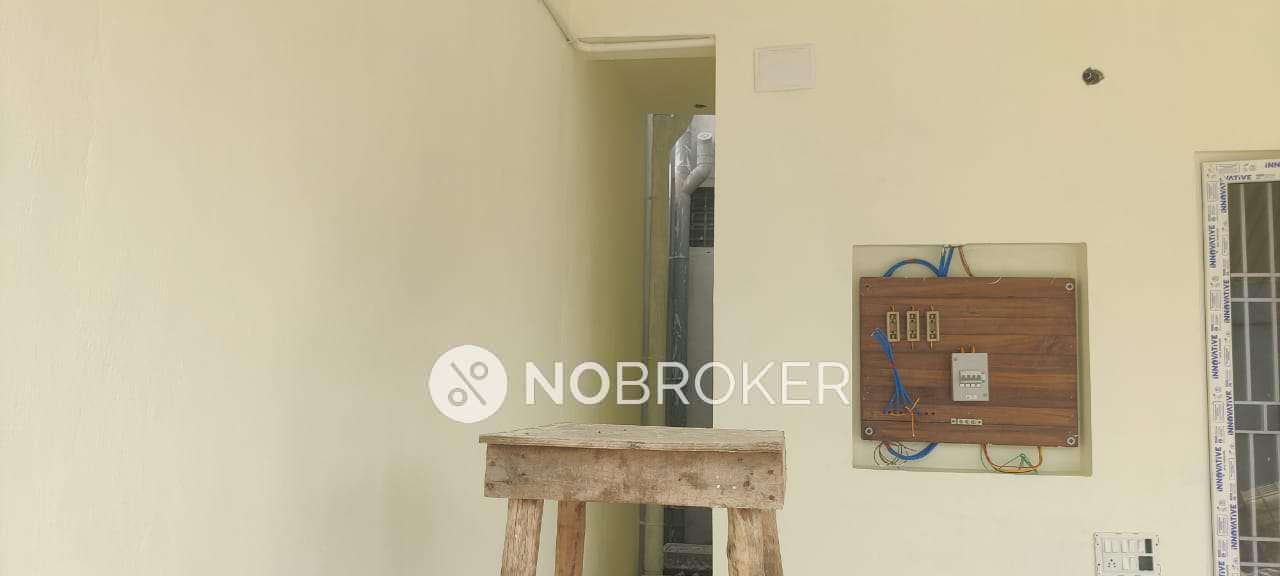 2 BHK House For Sale  In Kavanoor
