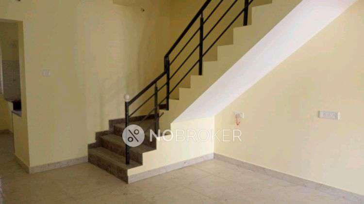 2 BHK House For Sale  In Kavanoor