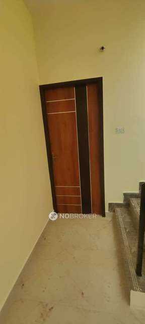 2 BHK House For Sale  In Kavanoor