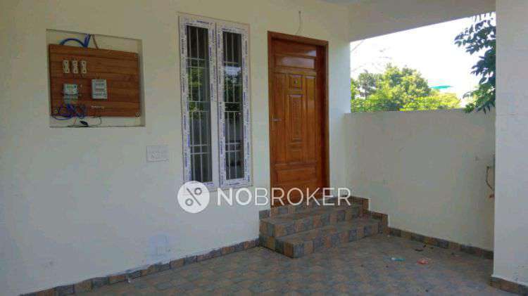 2 BHK House For Sale  In Kavanoor