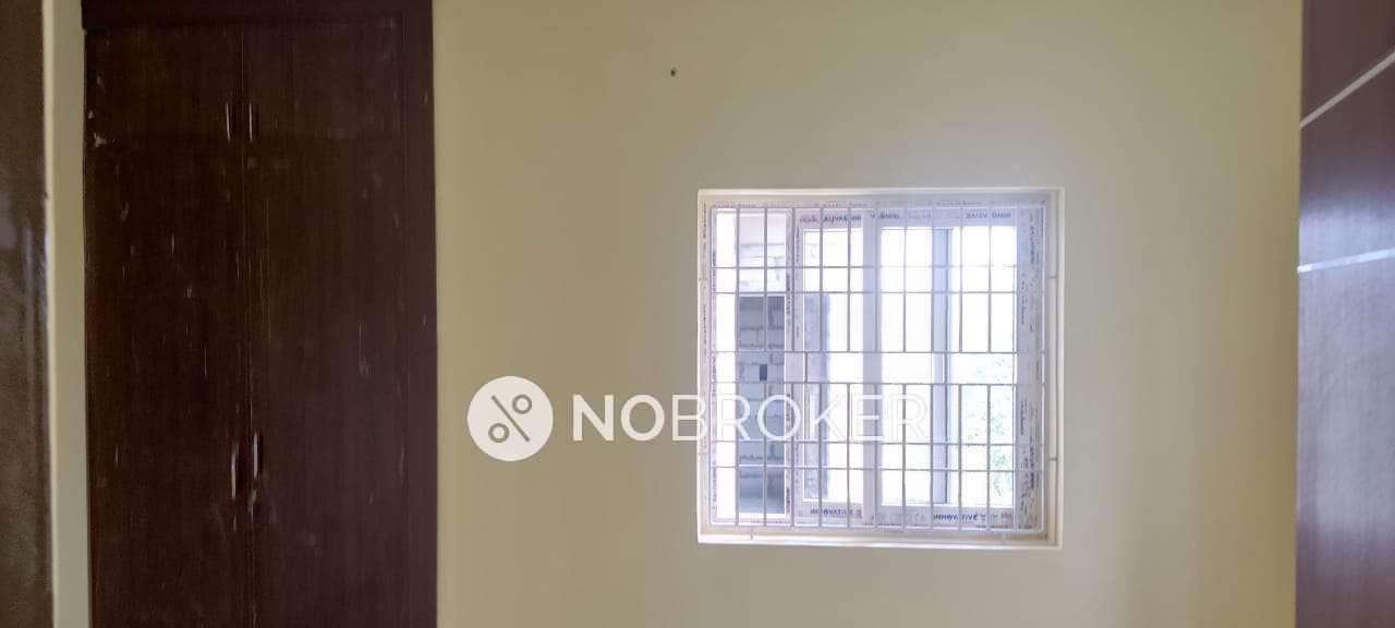 2 BHK House For Sale  In Kavanoor