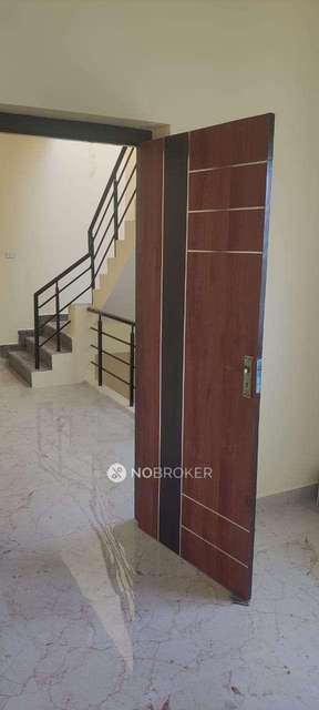 2 BHK House For Sale  In Kavanoor