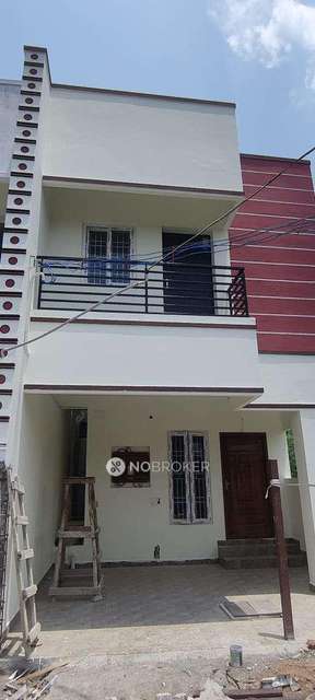 2 BHK House For Sale  In Kavanoor