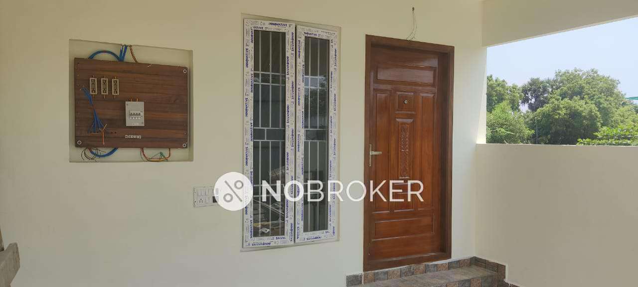 2 BHK House For Sale  In Kavanoor