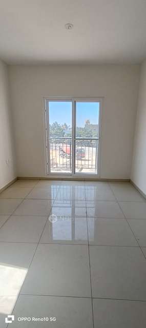 2 BHK Flat In Shriram Codename Yuva For Sale  In Bendiganahalli