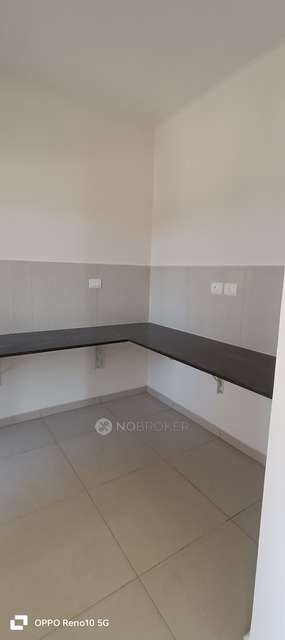 2 BHK Flat In Shriram Codename Yuva For Sale  In Bendiganahalli