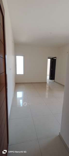 2 BHK Flat In Shriram Codename Yuva For Sale  In Bendiganahalli