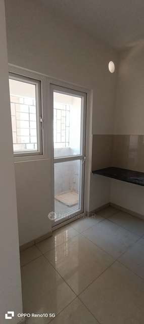 2 BHK Flat In Shriram Codename Yuva For Sale  In Bendiganahalli