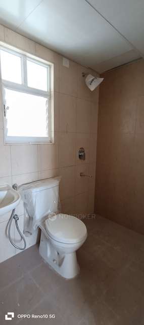 2 BHK Flat In Shriram Codename Yuva For Sale  In Bendiganahalli