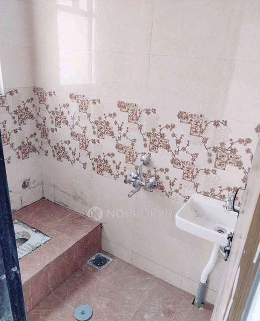 2 BHK Flat In Media Leaf for Rent  In Ambegaon Budruk