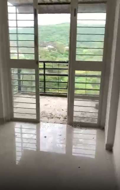 2 BHK Flat In Saraswati Apartment Talegaon, Talegaon Dabhade For Sale  In Yashwant Nagar