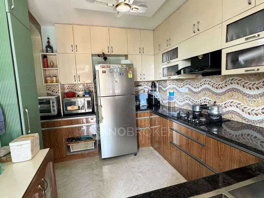 4+ BHK House For Sale  In Sector 57