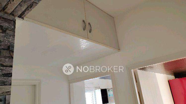 3 BHK Flat In Dlf Woodland Heights For Sale  In Jigani