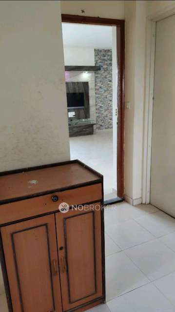 3 BHK Flat In Dlf Woodland Heights For Sale  In Jigani