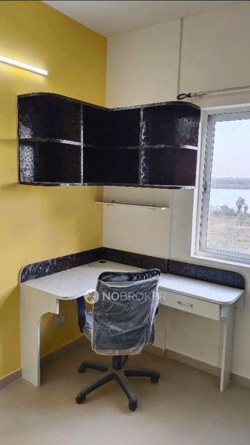 3 BHK Flat In Dlf Woodland Heights For Sale  In Jigani