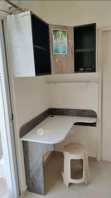 3 BHK Flat In Dlf Woodland Heights For Sale  In Jigani