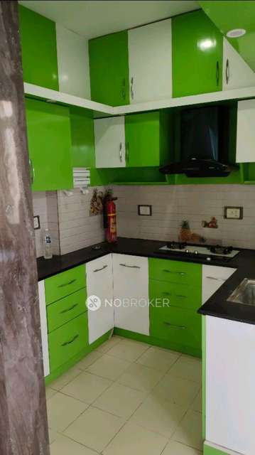 3 BHK Flat In Dlf Woodland Heights For Sale  In Jigani