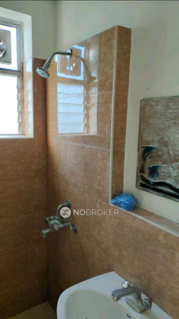 3 BHK Flat In Dlf Woodland Heights For Sale  In Jigani