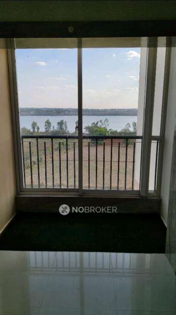 3 BHK Flat In Dlf Woodland Heights For Sale  In Jigani