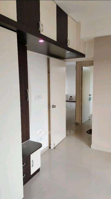 3 BHK Flat In Dlf Woodland Heights For Sale  In Jigani