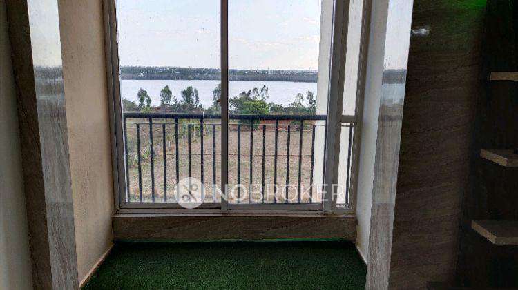 3 BHK Flat In Dlf Woodland Heights For Sale  In Jigani