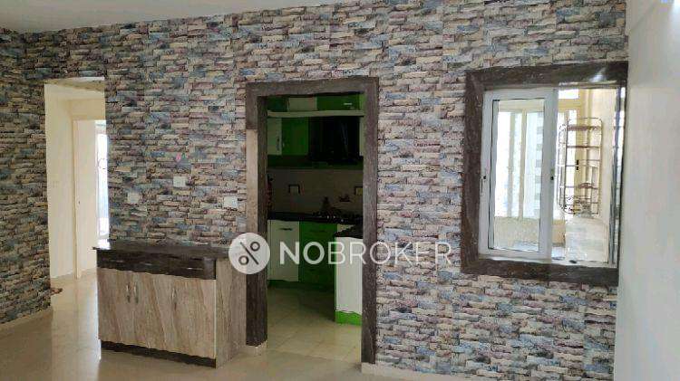 3 BHK Flat In Dlf Woodland Heights For Sale  In Jigani