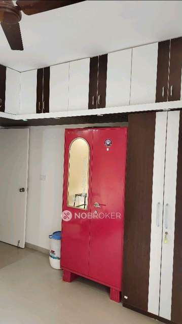 3 BHK Flat In Dlf Woodland Heights For Sale  In Jigani