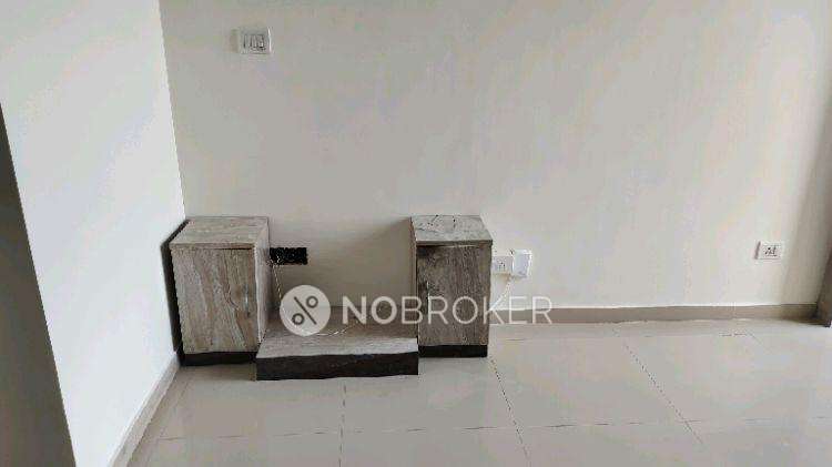 3 BHK Flat In Dlf Woodland Heights For Sale  In Jigani