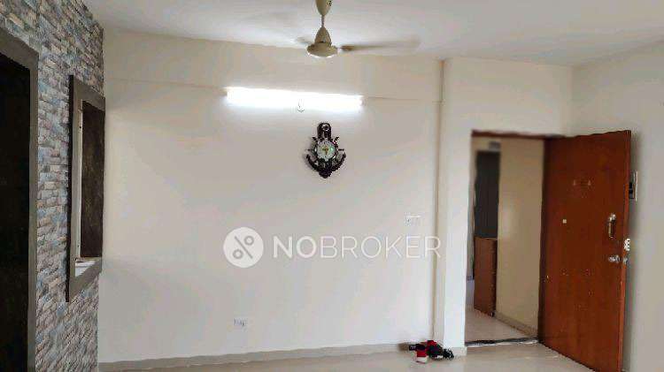 3 BHK Flat In Dlf Woodland Heights For Sale  In Jigani