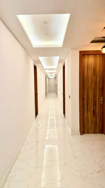 PG for Anyone in Sector 69