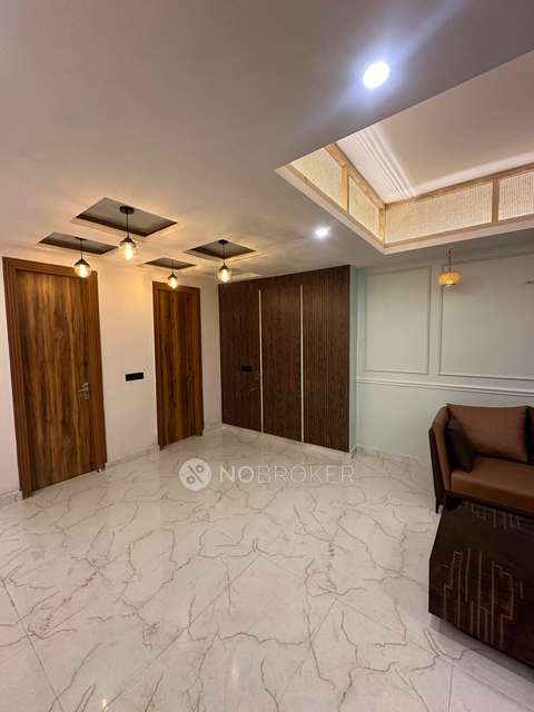 PG for Anyone in Sector 69