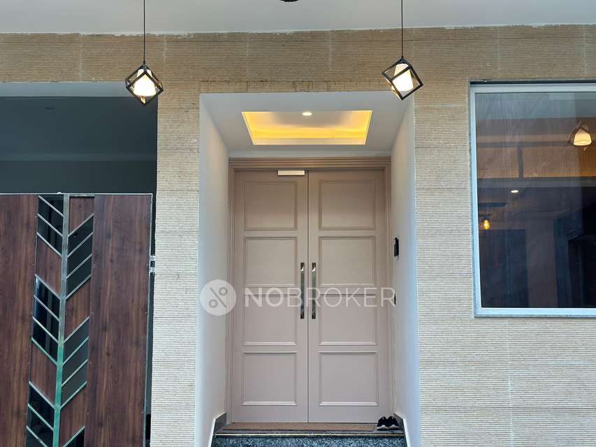 PG for Anyone in Sector 69