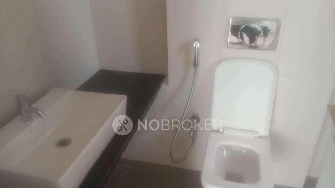 3 BHK Flat In Godrej Greens, Undri for Rent  In Undri