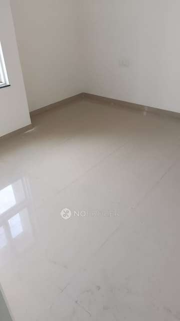 3 BHK Flat In Godrej Greens, Undri for Rent  In Undri