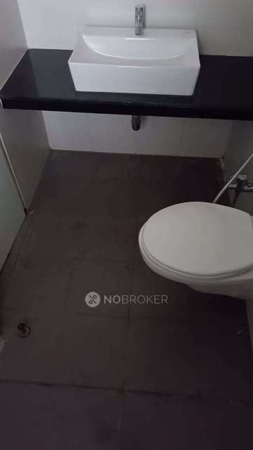 3 BHK Flat In Godrej Greens, Undri for Rent  In Undri